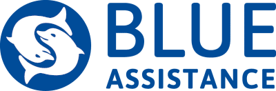 blue assistance - convenzioni - dentista Fabrizio Riva