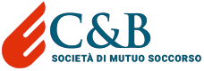 C & B Mutua - Convenzioni - Dentista Fabrizio Riva