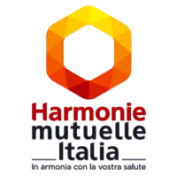 Harmonie Mutuelle Italia - Convenzioni - Dentista Fabrizio Riva