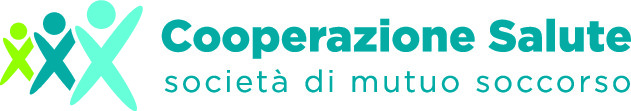 cooperazionesalute - Dentista Fabrizio Riva