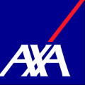 Axa Caring - Convenzioni -dentista Fabrizio Riva